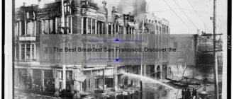 The Best Breakfast San Francisco: Discover the Ultimate Morning Delights