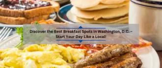 best-breakfast-spots-in-washington